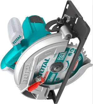 Total Cerkular Saw 1600watt