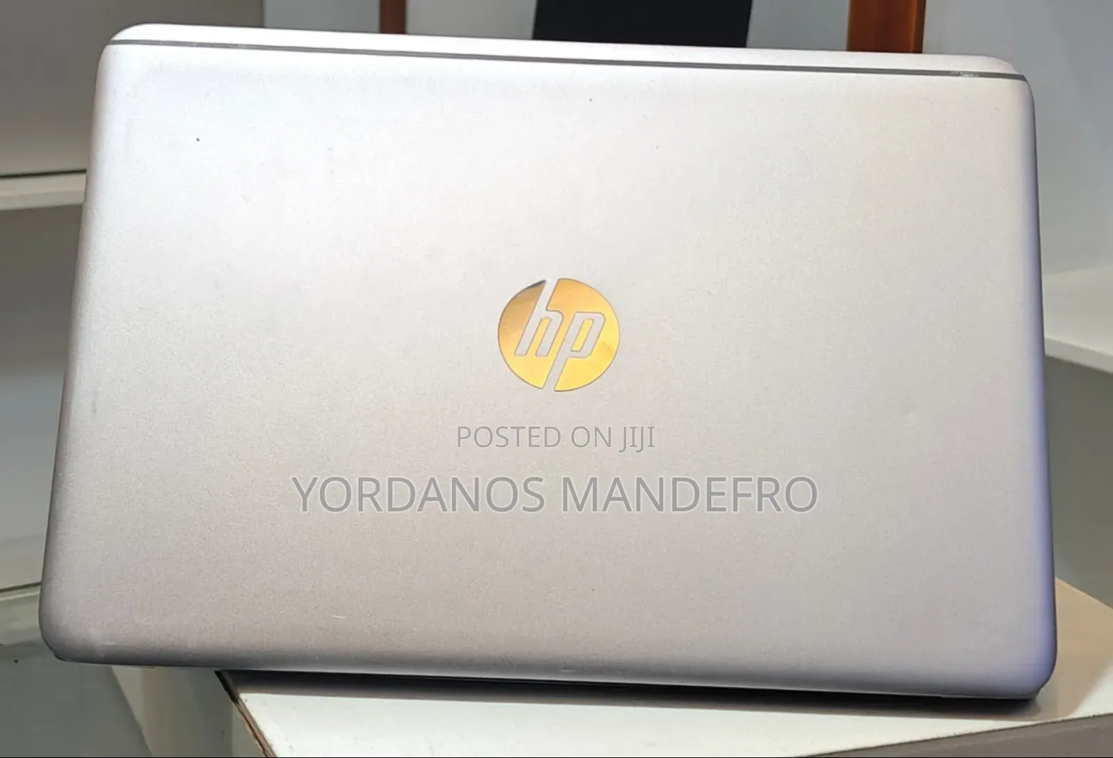 New Laptop HP EliteBook 1040 G3 8GB Intel Core i5 SSD 512GB