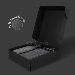 Giftology Set Of Stainless Bottle, Notebook And Pen