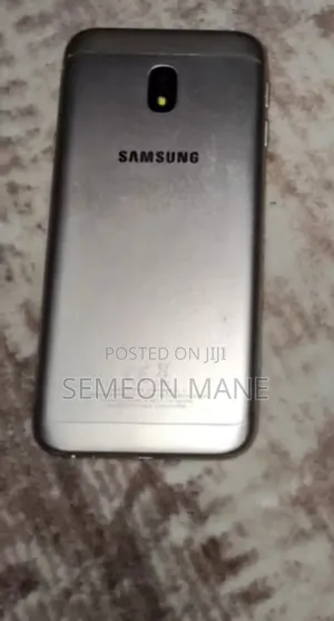 New Samsung Galaxy J3 Pro 16 GB