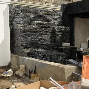 Empire Natural Stone Art