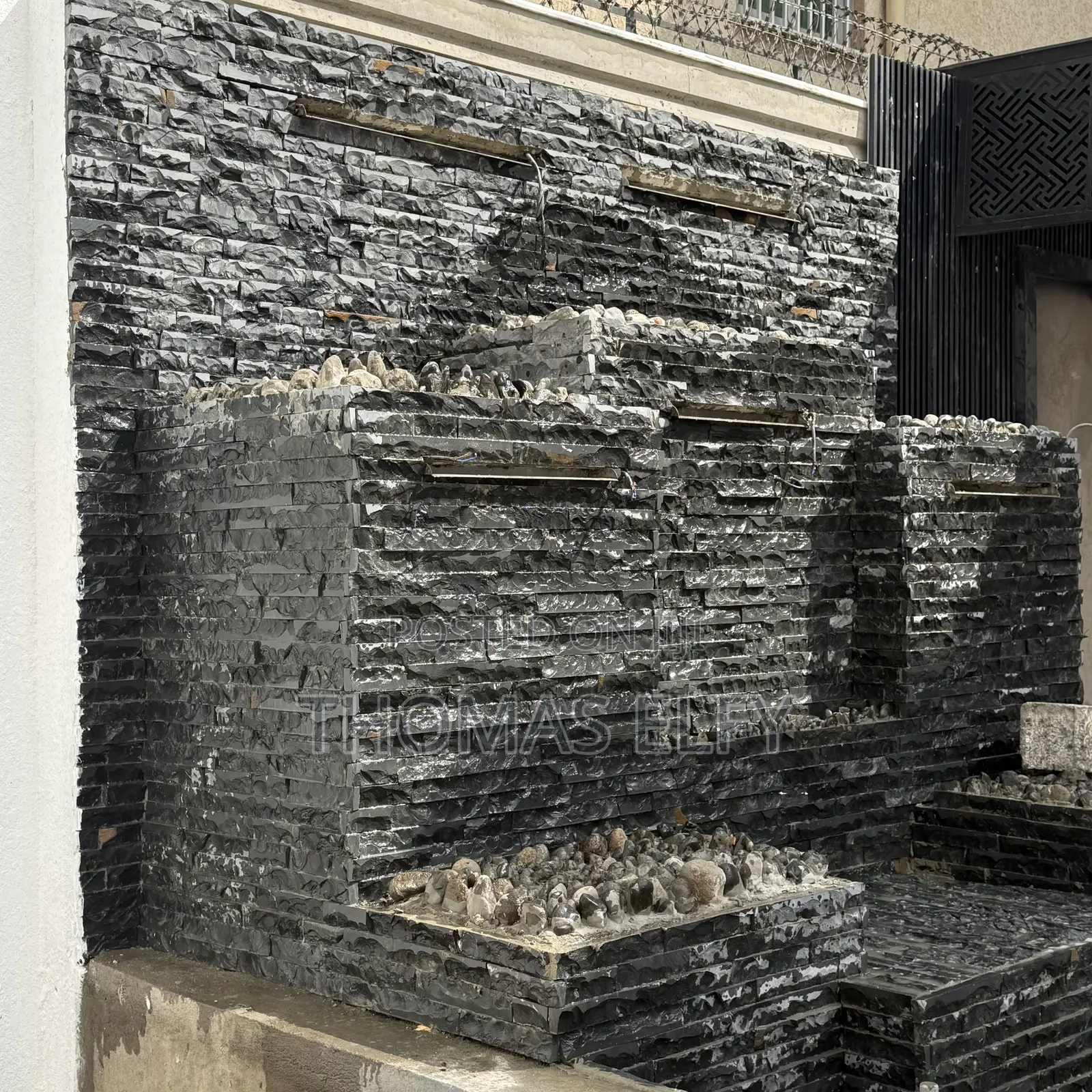 Empire Natural Stone Art