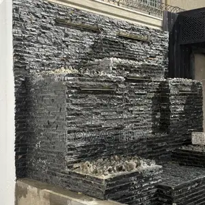 Empire Natural Stone Art