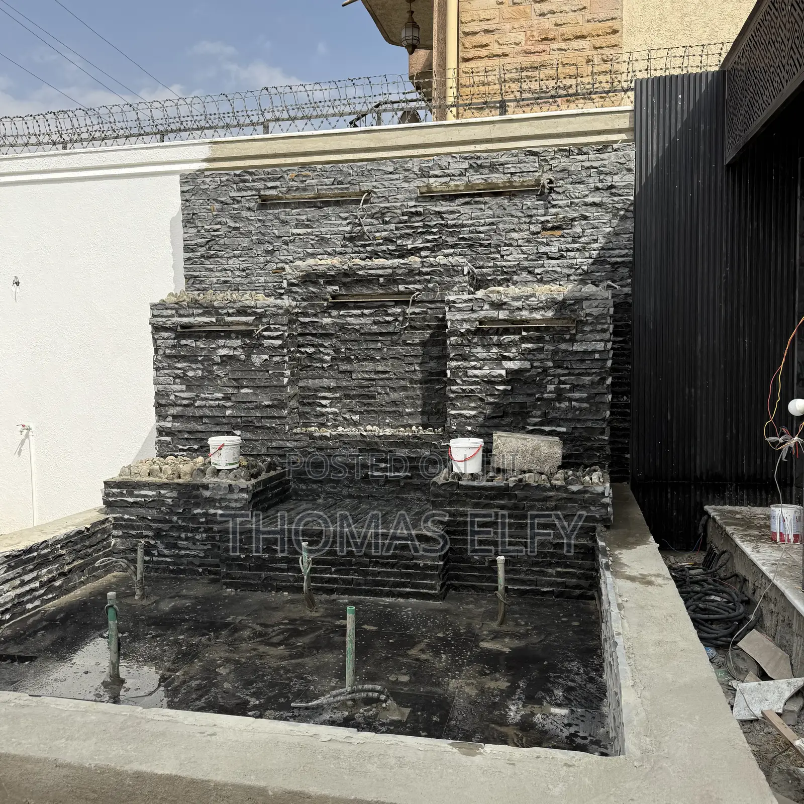 Empire Natural Stone Art