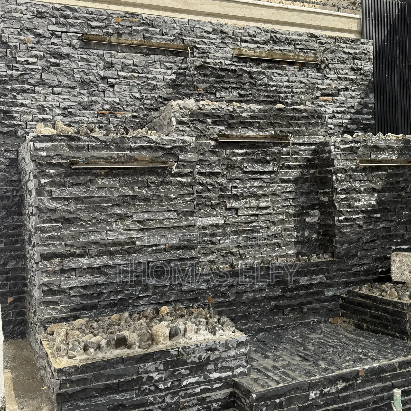 Empire Natural Stone Art