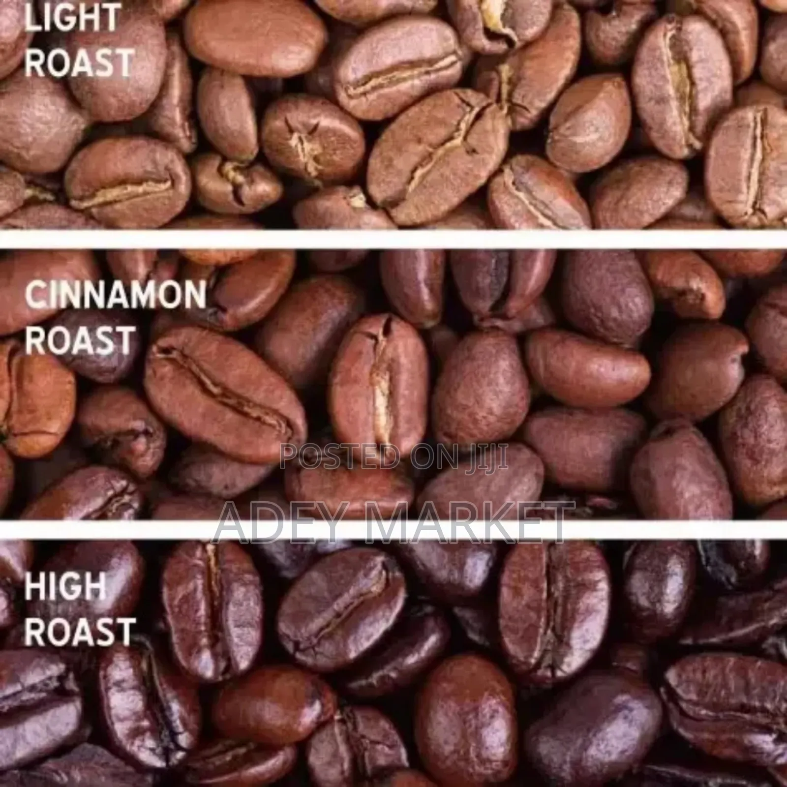 Sonifer Coffee Roaster