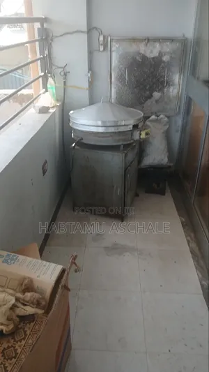 1bdrm Apartment in Bole for rent