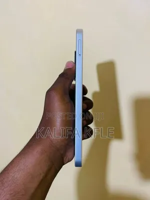 Samsung Galaxy M16 128 GB