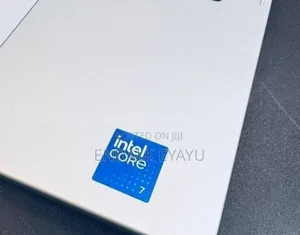 New Laptop HP 16GB Intel Core 7 SSD 512GB