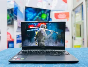 New Laptop Lenovo 16GB AMD Ryzen 7 SSD 512GB