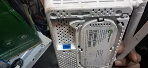 Wifi Router