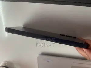 Samsung Galaxy A15 128 GB Black