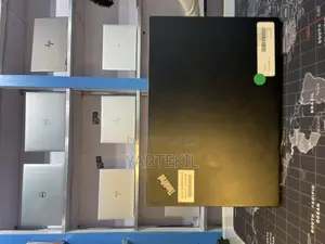 New Laptop Lenovo ThinkPad X395 16GB AMD Ryzen 5 SSD 512GB