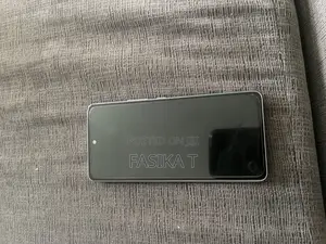 Samsung Galaxy A53 5G 128 GB