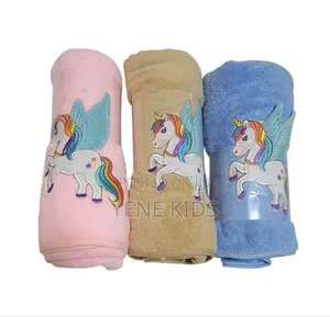 Baby Towel Medium Size