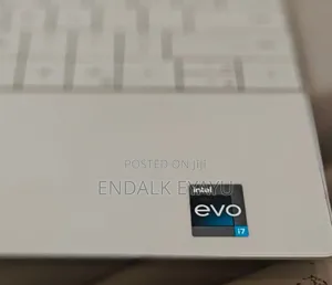 New Laptop Dell XPS 13 32GB Intel Core i7 SSD 1T