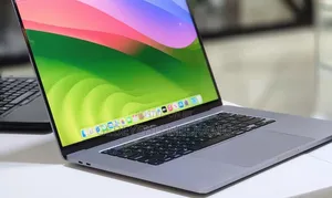 New Laptop Apple MacBook Pro 2019 32GB Intel Core i9 SSD 2T