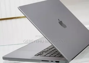 New Laptop Apple MacBook Pro 2019 32GB Intel Core i9 SSD 2T