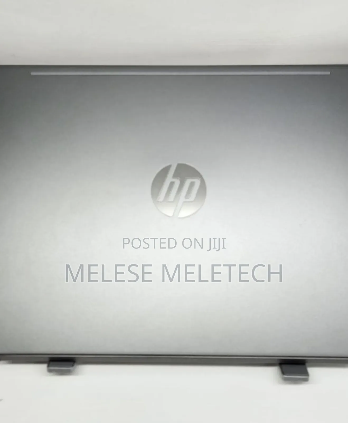 New Laptop HP Pavilion 14 16GB Intel Core i7 SSD 512GB