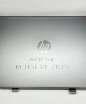 New Laptop HP Pavilion 14 16GB Intel Core i7 SSD 512GB