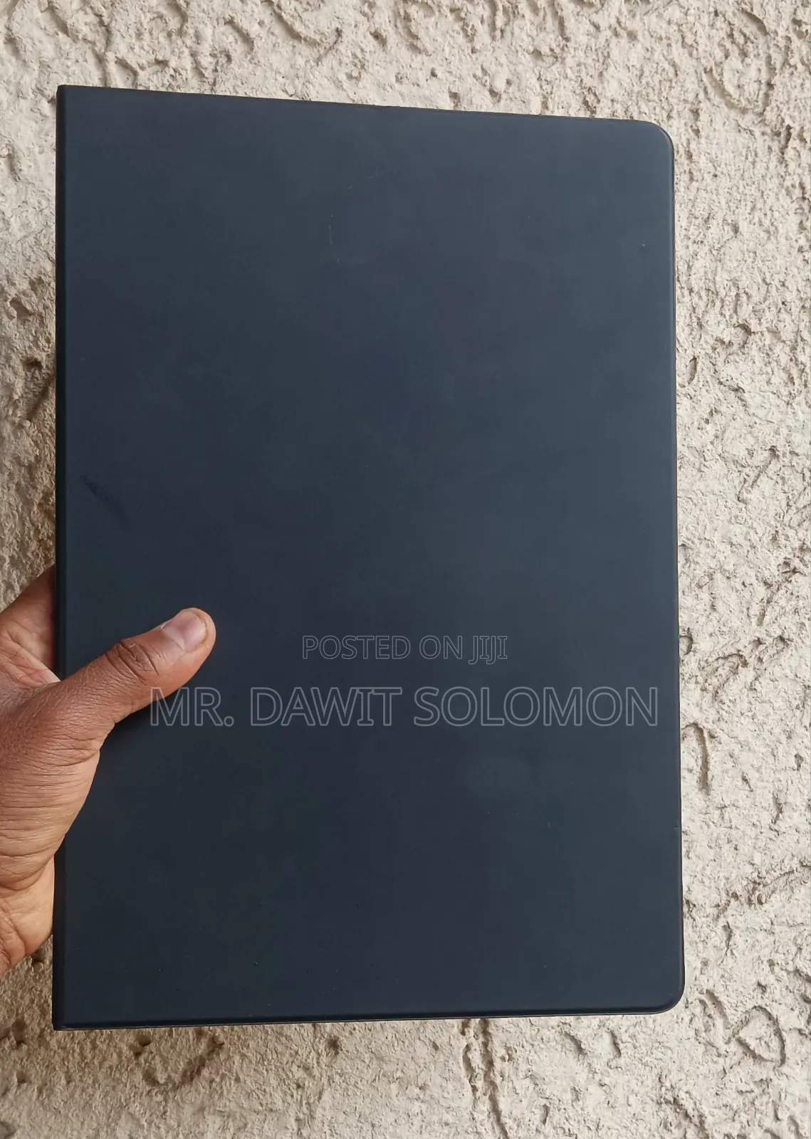 New Samsung Galaxy Tab S7 FE 64 GB