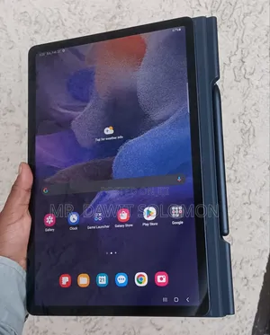 New Samsung Galaxy Tab S7 FE 64 GB