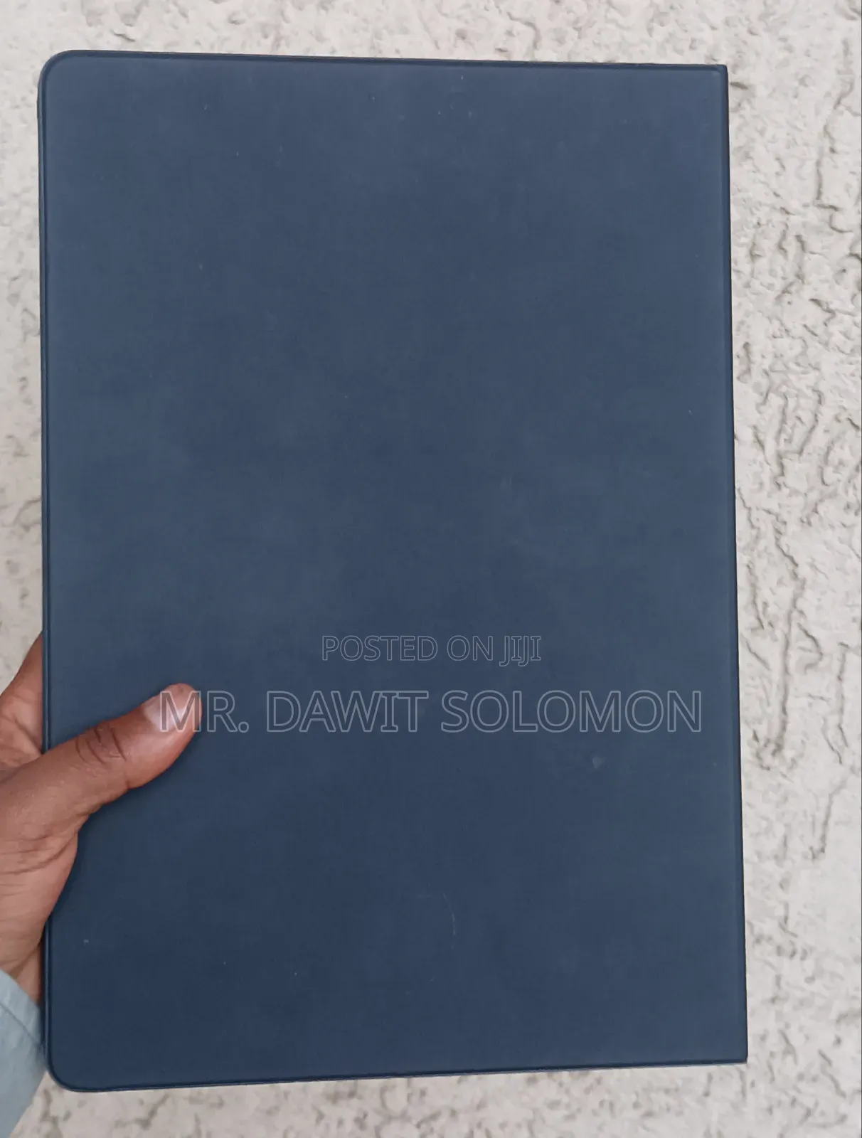 New Samsung Galaxy Tab S7 FE 64 GB