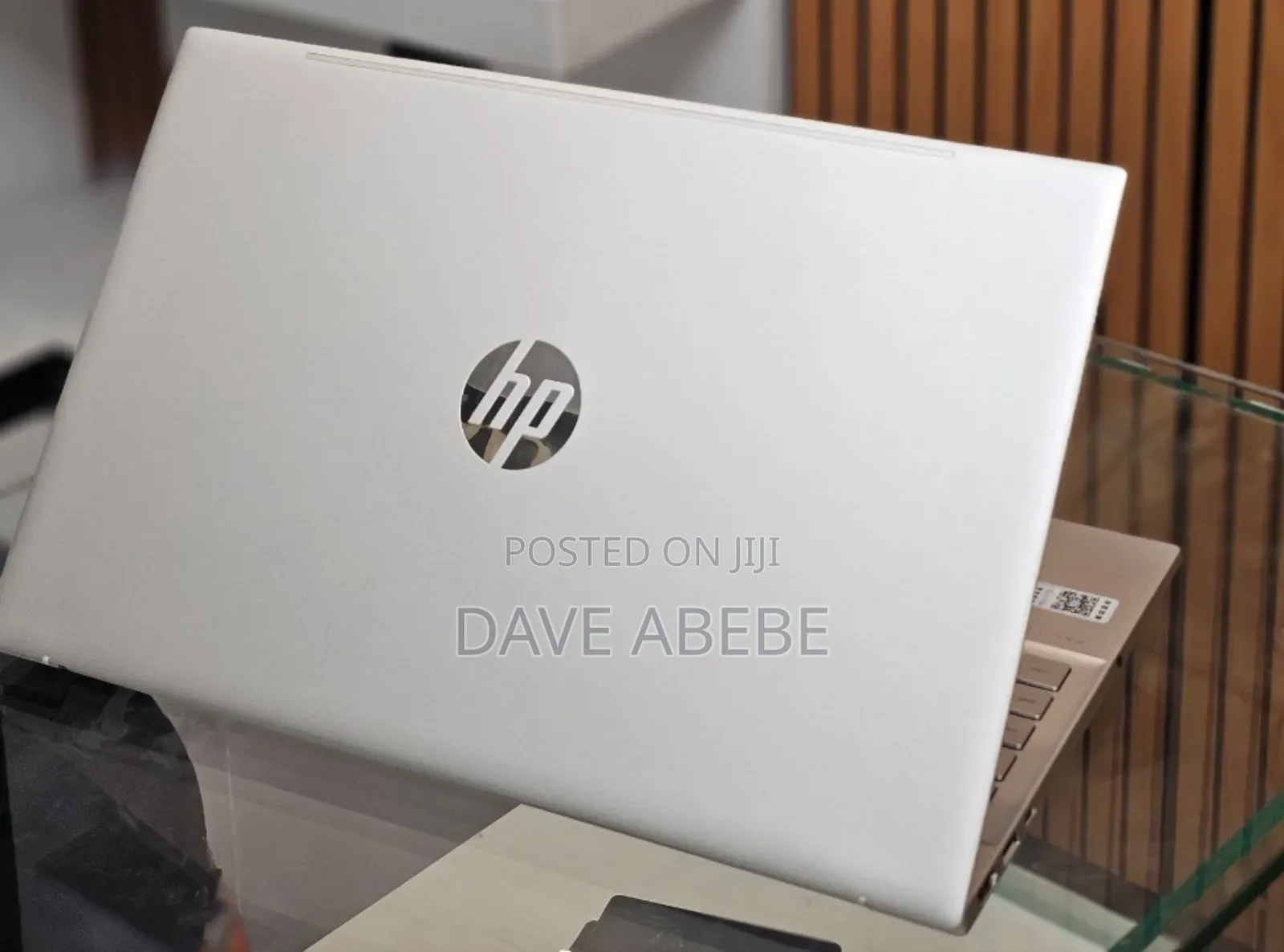 New Laptop HP Stream Notebook 16GB Intel Core i7 SSD 512GB