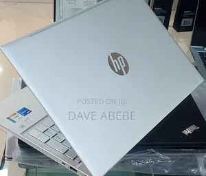 New Laptop HP Pavilion 15 8GB Intel Core i7 SSD 512GB