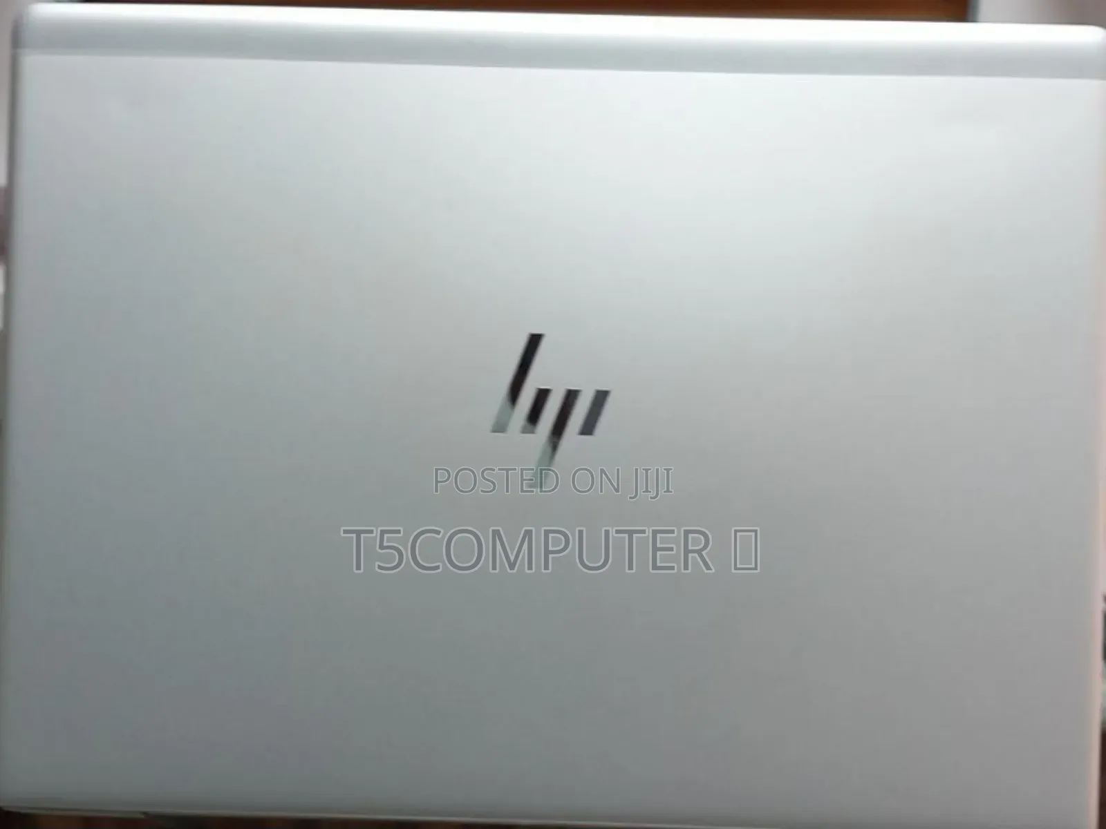 New Laptop HP EliteBook 840 G5 8GB Intel Core i5 SSD 512GB