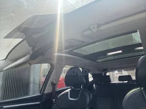 Hyundai Tucson N Line 2023 Gray