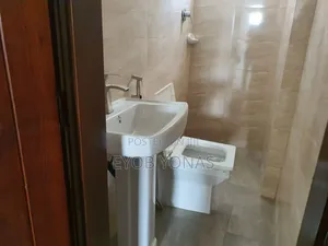 Furnished 2bdrm Apartment in Horizon Marketing, Bole for sale
