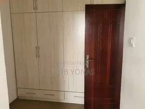 Furnished 2bdrm Apartment in Horizon Marketing, Bole for sale