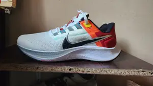 Nike Air Zoom Pegasus 38