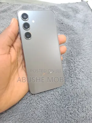 Samsung Galaxy S23 Plus 256 GB