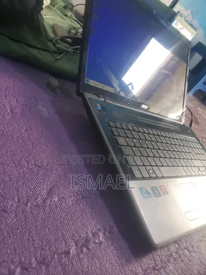 Laptop Acer Aspire 7745G 4GB Intel Core i7 HDD 750GB