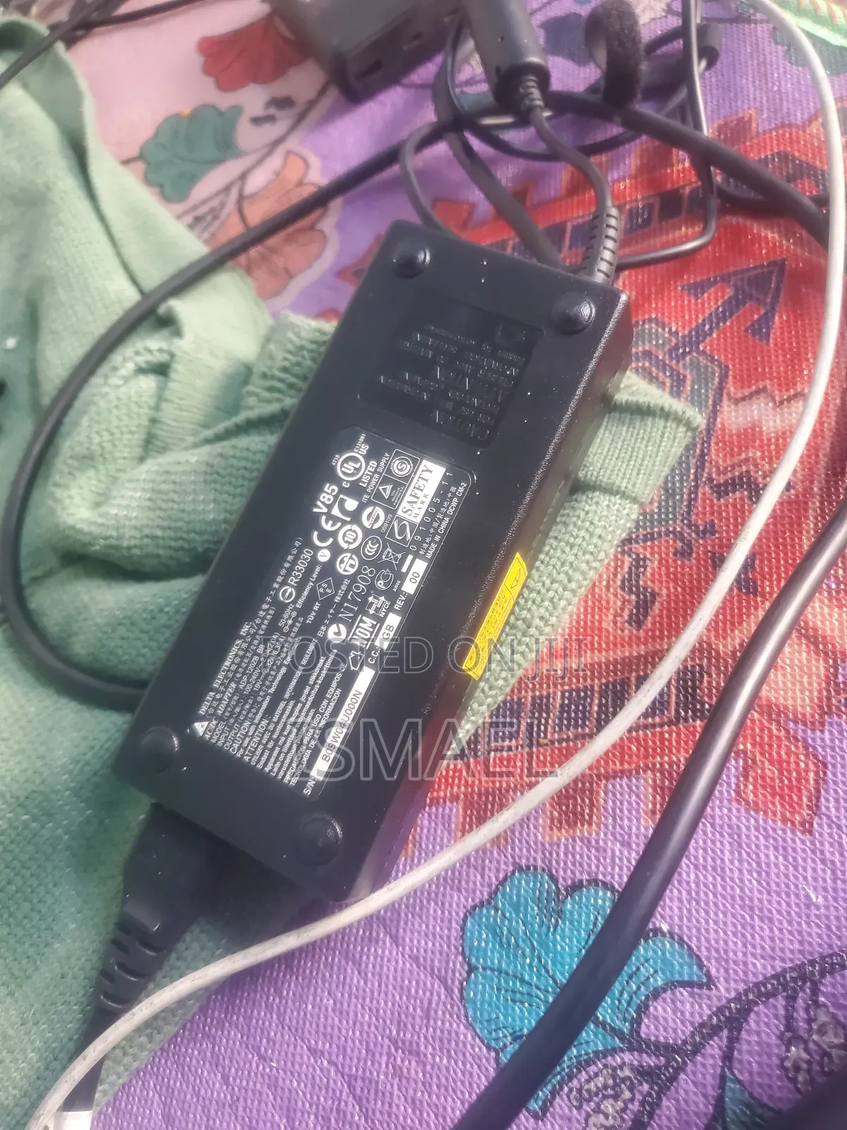 Laptop Acer Aspire 7745G 4GB Intel Core i7 HDD 750GB