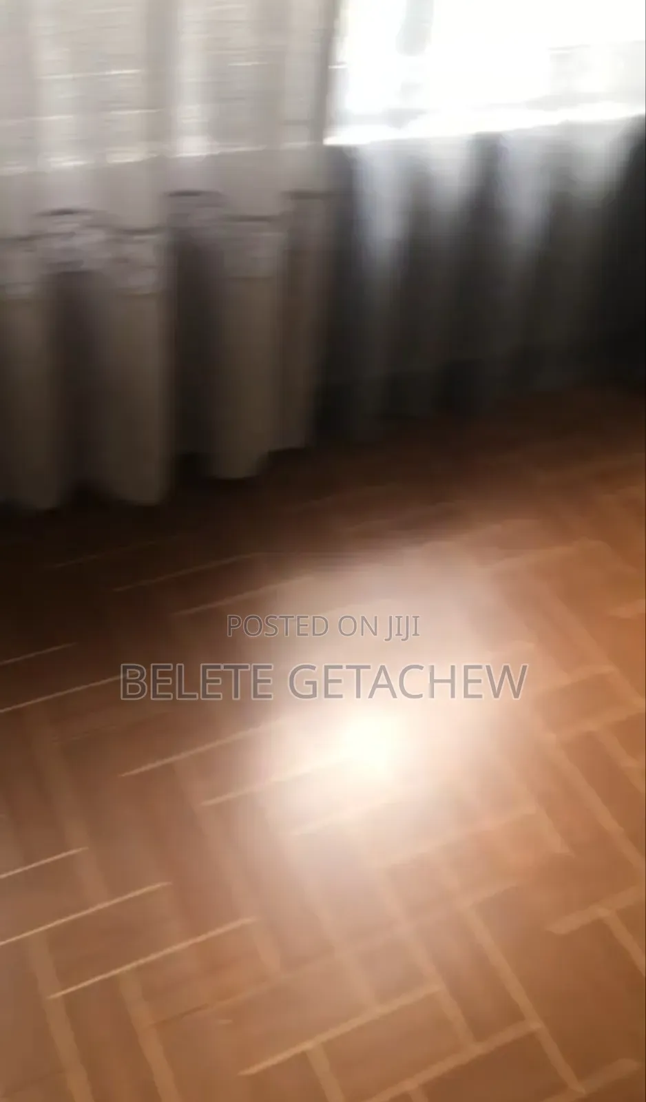 3bdrm Apartment in Semit 72, Luxury, Bole for sale