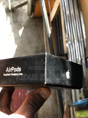 Best Airpods 3rd Generetion