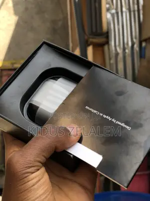 Best Airpods 3rd Generetion