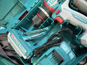 Brushless Motor Voltage: 20v No-Load Speed: 0-