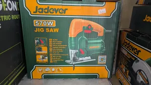 Jig Saw 570w