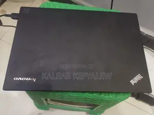 Laptop Lenovo IdeaPad 100 8GB Intel Core i5 HDD 500GB