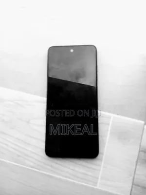 Tecno Pop 8 64 GB Blue