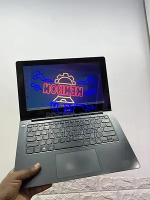 Laptop Dell Inspiron 3443 4GB AMD A6 HDD 500GB