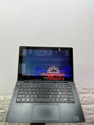 Laptop Dell Inspiron 3443 4GB AMD A6 HDD 500GB