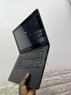 Laptop Dell Inspiron 3443 4GB AMD A6 HDD 500GB