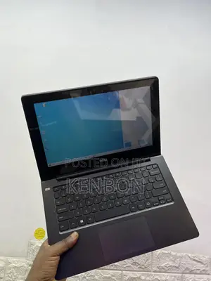 Laptop Dell Inspiron 3443 4GB AMD A6 HDD 500GB