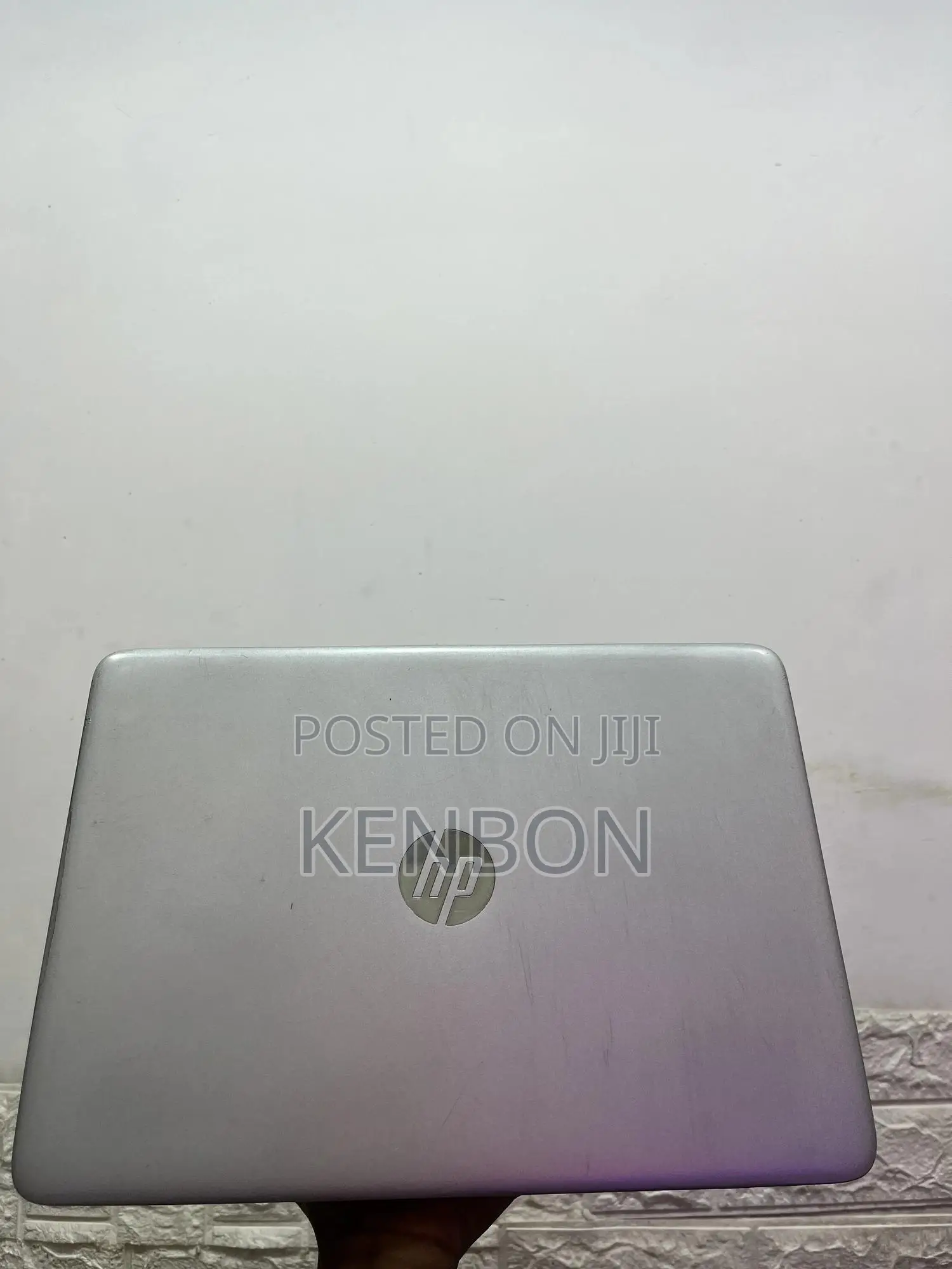 Laptop HP EliteBook 840 G3 8GB Intel Core i5 SSD 256GB