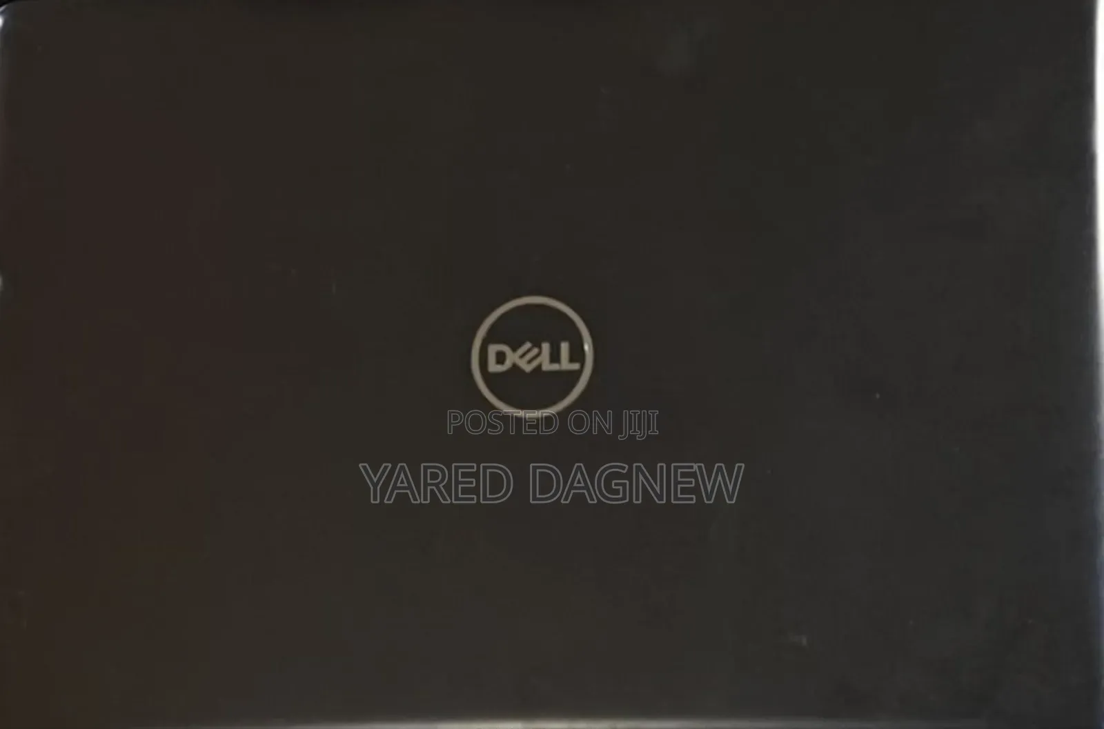 New Laptop Dell Inspiron 15 8GB Intel Core i7 HDD 1T